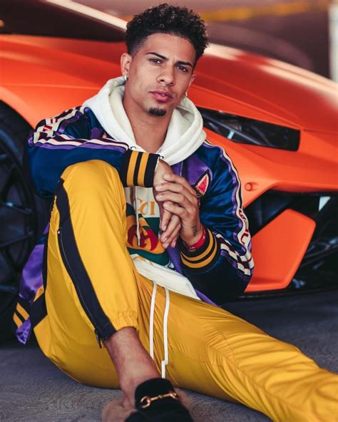 how old is austin mcbroom|Austin McBroom Bio, Wiki, Net Worth, Married, Wife, Age, Height